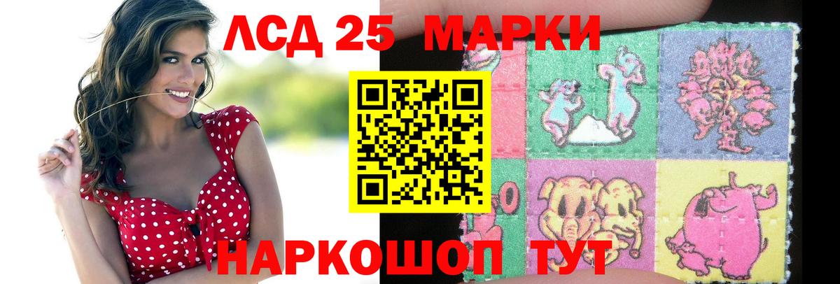 Лсд 25 экстази кислота  LSD-25 экстази кислота  Петропавловск-Камчатский  Вход с VPN 